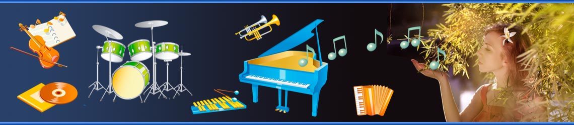 Композитор  -  Лившиц Ольга