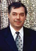 Воеводин Ю.С.